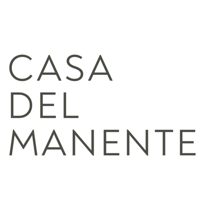 Casa del Manente